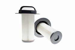 Fotografija vrećice