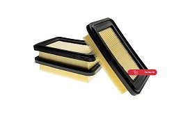 Fotografija vrećice