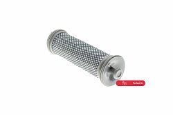 Fotografija vrećice