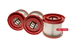 Fotografija vrećice