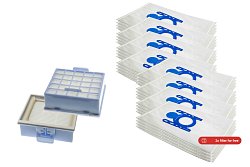 BOSCH BSGL 2 Move 1