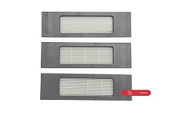 ECOVACS Deebot OZMO T8 MAX