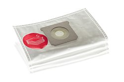 Fotografija vrećice