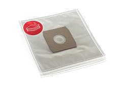 Fotografija vrećice