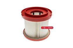 Fotografija vrećice