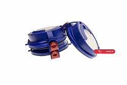 Fotografija vrećice