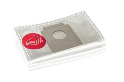 Fotografija vrećice