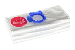 Fotografija vrećice