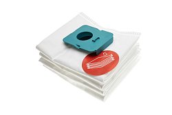 Fotografija vrećice