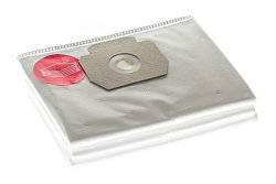 Fotografija vrećice