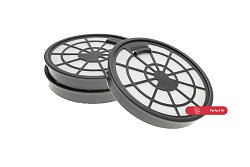 Fotografija vrećice