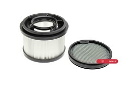 Fotografija vrećice