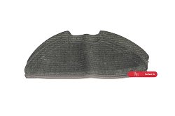 Fotografija vrećice