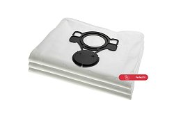 PROTOOL VCP 260 L