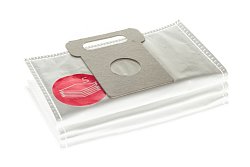 Fotografija vrećice