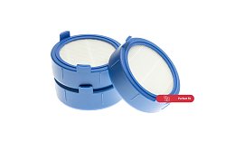 Fotografija vrećice