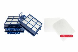 Fotografija vrećice