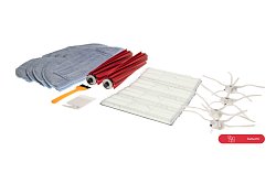 Fotografija vrećice