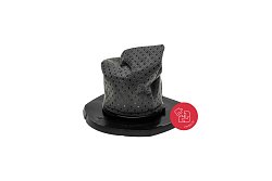 Fotografija vrećice