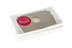 Fotografija vrećice