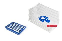 ZELMER 2750.0 SP Clarris Twix