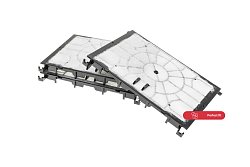 Fotografija vrećice