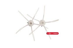 Fotografija vrećice