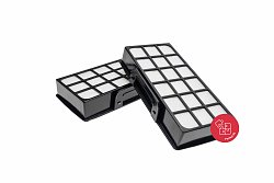 ROWENTA Animal Care RO 6383