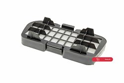 Fotografija vrećice