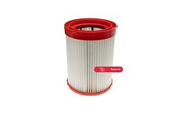 Fotografija vrećice