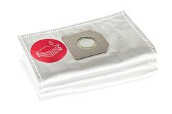 Fotografija vrećice