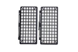 Fotografija vrećice