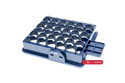 Fotografija vrećice