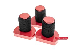 Fotografija vrećice