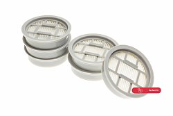 Fotografija vrećice