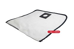 Fotografija vrećice