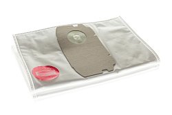 Fotografija vrećice