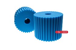 Fotografija vrećice