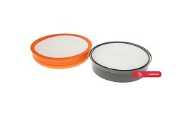 Fotografija vrećice