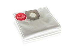 Fotografija vrećice