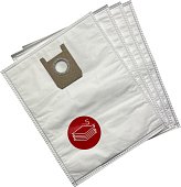 Fotografija vrećice