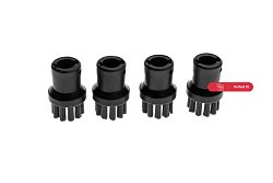 Fotografija vrećice