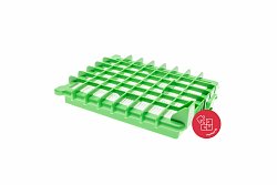 Fotografija vrećice