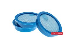 Fotografija vrećice