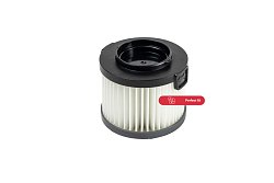 Fotografija vrećice