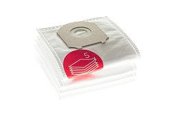 Fotografija vrećice