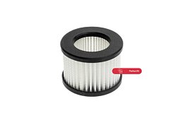 Fotografija vrećice