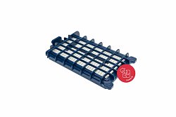 Fotografija vrećice