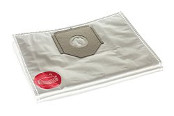 Fotografija vrećice