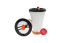 Fotografija vrećice